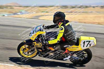 media/Mar-08-2025-Classic Track Day (Sat) [[6e74c245ee]]/Group 3/Session 3 (Turn 3 Inside)/
